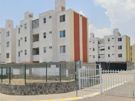 Appartement 2 chambre à vendre à Queretaro, Queretaro, Queretaro, Queretaro