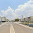 Appartement 2 chambre à vendre à Queretaro, Queretaro, Queretaro, Queretaro