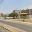 Appartement 2 chambre à vendre à Queretaro, Queretaro, Queretaro, Queretaro