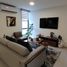 Condominium 2 chambre à vendre à El Marques, Queretaro, El Marques