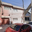 5 Habitación Casa en venta en Benito Juarez, Ciudad de México, Benito Juarez