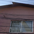 5 Habitación Casa en venta en Benito Juarez, Ciudad de México, Benito Juarez