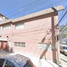 5 Habitación Casa en venta en Benito Juarez, Ciudad de México, Benito Juarez