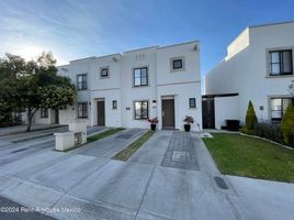 3 Schlafzimmer Wohnung zu verkaufen in El Marques, Queretaro, El Marques