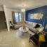 3 Schlafzimmer Wohnung zu verkaufen in El Marques, Queretaro, El Marques