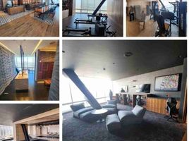알바로 오레곤, 멕시코 시티PropertyTypeNameBedroom, 알바로 오레곤