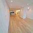알바로 오레곤, 멕시코 시티PropertyTypeNameBedroom, 알바로 오레곤