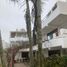 4 Bedroom Villa for sale in Lima, Lurin, Lima, Lima