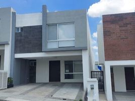 3 Schlafzimmer Wohnung zu verkaufen in El Marques, Queretaro, El Marques
