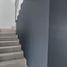 3 Schlafzimmer Wohnung zu verkaufen in El Marques, Queretaro, El Marques