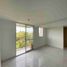 2 Bedroom Apartment for sale in Rionegro, Antioquia, Rionegro