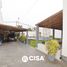在Lima出售的5 卧室 屋, Lurin, Lima, Lima