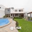 在Lima出售的5 卧室 屋, Lurin, Lima, Lima