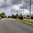  Land for sale in Zapopan, Jalisco, Zapopan, Jalisco