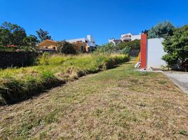  Grundstück zu verkaufen in Cuernavaca, Morelos, Cuernavaca, Morelos