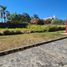 Grundstück zu verkaufen in Cuernavaca, Morelos, Cuernavaca, Morelos