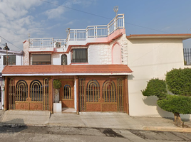 3 Schlafzimmer Haus zu verkaufen in Cuautitlan, Mexico, Cuautitlan