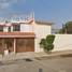 3 Schlafzimmer Haus zu verkaufen in Cuautitlan, Mexico, Cuautitlan