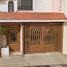 3 Schlafzimmer Haus zu verkaufen in Cuautitlan, Mexico, Cuautitlan