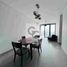 3 Schlafzimmer Appartement zu verkaufen in Monterrey, Nuevo Leon, Monterrey, Nuevo Leon