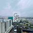 3 Schlafzimmer Appartement zu verkaufen in Monterrey, Nuevo Leon, Monterrey, Nuevo Leon