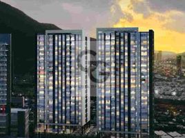 3 Schlafzimmer Appartement zu verkaufen in Monterrey, Nuevo Leon, Monterrey, Nuevo Leon
