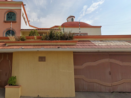 5 Habitación Villa en venta en San Juan Del Rio, Querétaro, San Juan Del Rio