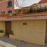 5 Habitación Villa en venta en San Juan Del Rio, Querétaro, San Juan Del Rio