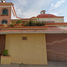 5 Habitación Villa en venta en San Juan Del Rio, Querétaro, San Juan Del Rio