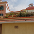 5 Habitación Villa en venta en San Juan Del Rio, Querétaro, San Juan Del Rio