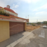 5 Habitación Villa en venta en San Juan Del Rio, Querétaro, San Juan Del Rio