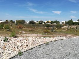  Land for sale in San Luis Potosi, San Luis Potosi, San Luis Potosi, San Luis Potosi