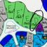  Land for sale in San Luis Potosi, San Luis Potosi, San Luis Potosi, San Luis Potosi