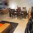 3 Bedroom Apartment for rent in San Luis Potosi, San Luis Potosi, San Luis Potosi, San Luis Potosi
