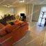 3 Bedroom Apartment for rent in San Luis Potosi, San Luis Potosi, San Luis Potosi, San Luis Potosi