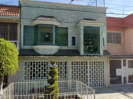 3 Schlafzimmer Haus zu verkaufen in Ecatepec De Morelos, Mexico, Ecatepec De Morelos