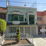 3 Schlafzimmer Haus zu verkaufen in Ecatepec De Morelos, Mexico, Ecatepec De Morelos