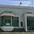 3 Schlafzimmer Haus zu verkaufen in Ecatepec De Morelos, Mexico, Ecatepec De Morelos