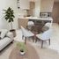 2 Bedroom Apartment for sale in Torreon, Coahuila, Torreon