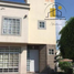 3 Schlafzimmer Haus zu verkaufen in Queretaro, Queretaro, Queretaro, Queretaro