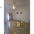 3 Schlafzimmer Haus zu verkaufen in Queretaro, Queretaro, Queretaro, Queretaro