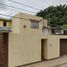 Villa 3 chambre à vendre à Del Centro, Oaxaca, Del Centro