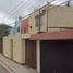 Villa 3 chambre à vendre à Del Centro, Oaxaca, Del Centro