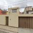 Villa 3 chambre à vendre à Del Centro, Oaxaca, Del Centro