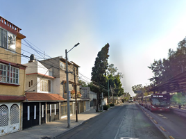 4 Schlafzimmer Villa zu verkaufen in Gustavo A Madero, Mexico City, Gustavo A Madero