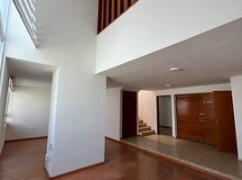 3 Schlafzimmer Villa zu verkaufen in San Luis Potosi, San Luis Potosi, San Luis Potosi, San Luis Potosi