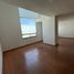 3 Schlafzimmer Villa zu verkaufen in San Luis Potosi, San Luis Potosi, San Luis Potosi, San Luis Potosi