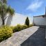 3 Schlafzimmer Villa zu verkaufen in San Luis Potosi, San Luis Potosi, San Luis Potosi, San Luis Potosi