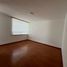 3 Schlafzimmer Villa zu verkaufen in San Luis Potosi, San Luis Potosi, San Luis Potosi, San Luis Potosi