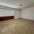 3 Schlafzimmer Villa zu verkaufen in San Luis Potosi, San Luis Potosi, San Luis Potosi, San Luis Potosi
